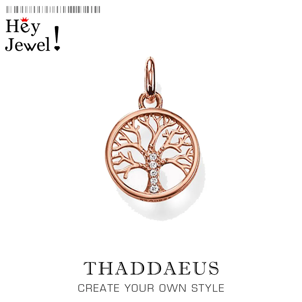 Pendant Rose Gold Color Tree,2020 Brand New Fashion Jewelry Europe Bijoux Accessories Gift For Soul Woman
Pendant Rose Gold Color Tree,2020 Brand New Fashion Jewelry Europe Bijoux Accessories Gift For Soul Woman