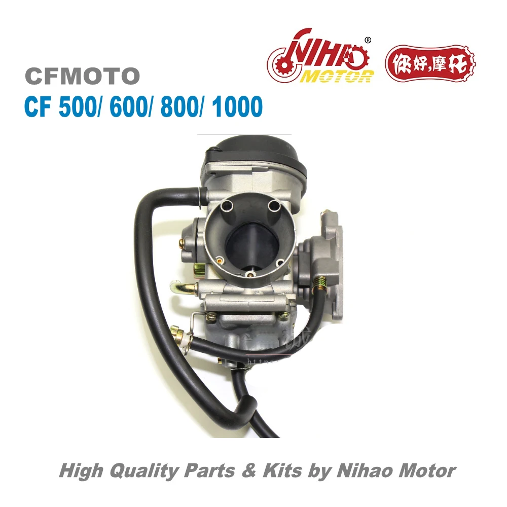15 CF500 Carburetor Assy CFMoto Parts CF188 500cc CF MOTO ATV UTV Quad Engine Spare
15 CF500 Carburetor Assy CFMoto Parts CF188 500cc CF MOTO ATV UTV Quad Engine Spare