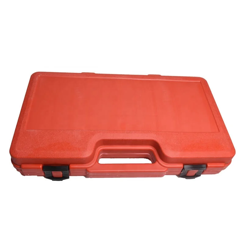 Auto Fan Clutch Wrench Water Pump Holder Wrench Service For BMW Mercedes ac repair tool kit
Auto Fan Clutch Wrench Water Pump Holder Wrench Service For BMW Mercedes ac repair tool kit