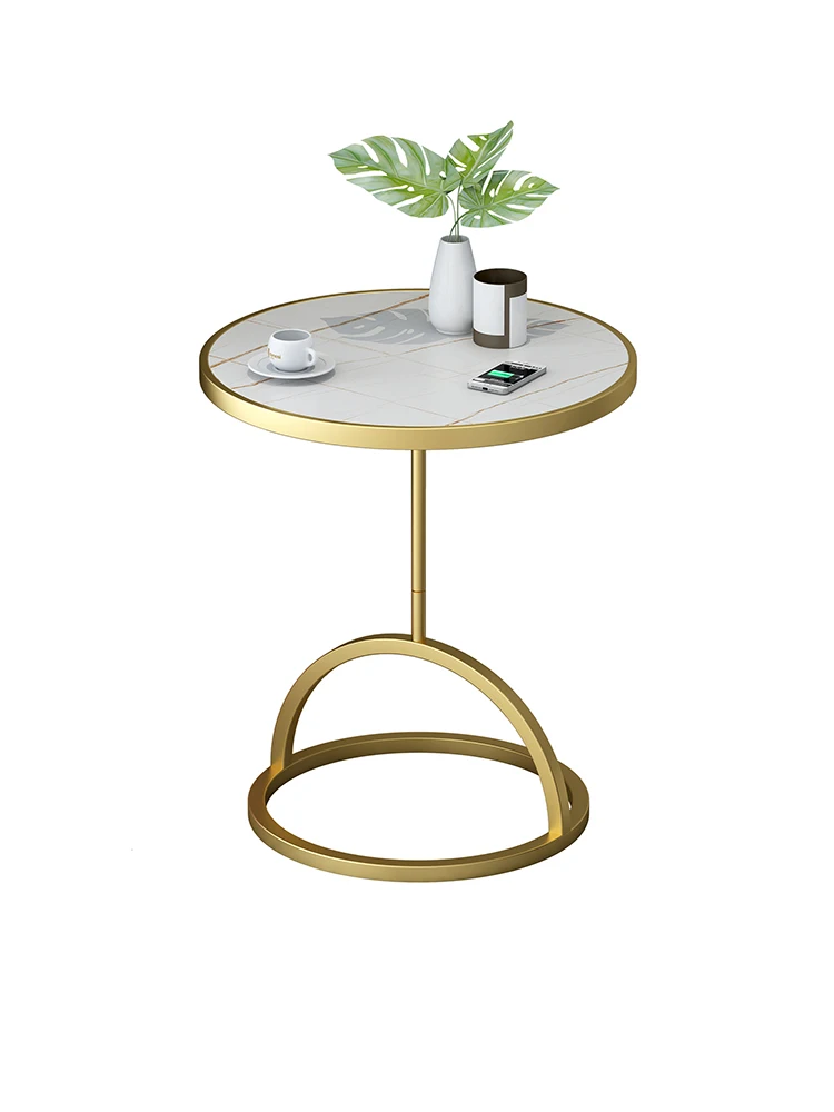 Nordic marble corner a few light luxury creative simple sofa side cabinet small tea table living room bedside table square table
Nordic marble corner a few light luxury creative simple sofa side cabinet small tea table living room bedside table square table
