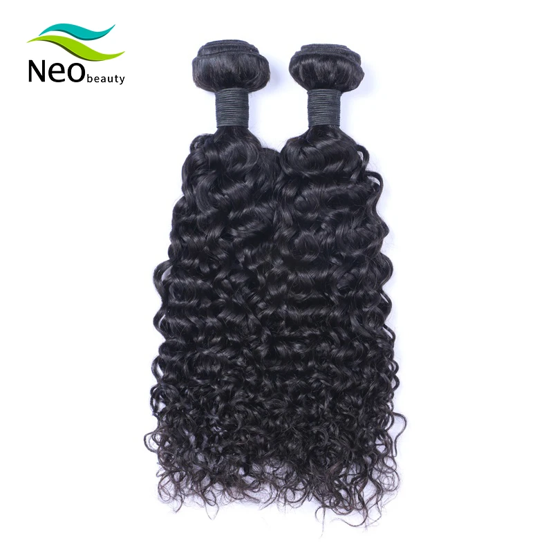 Неокрашенные человеческие волосы, бразильские пучки волос, 1 шт./Лот, вьющиеся волосы, черные натуральные человеческие волосы, 8 10 12 14 16 18 20 22 24... 
Неокрашенные человеческие волосы, бразильские пучки волос, 1 шт./Лот, вьющиеся волосы, черные натуральные человеческие волосы, 8 10 12 14 16 18 20 22 24...