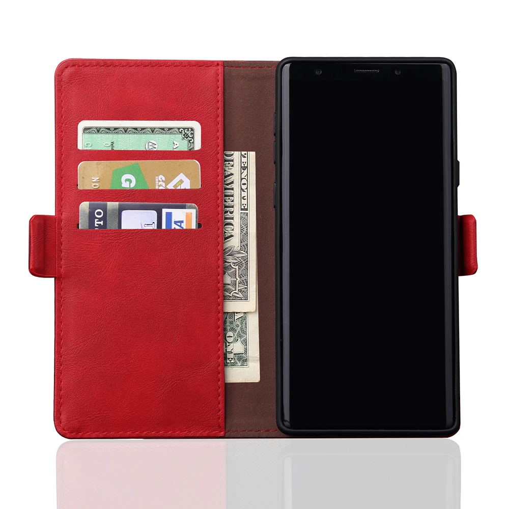 Leather Flip Ultra Phone Cover For Samsung Note 8 9 10 S9 Plus S10E S20 For Huawei P20 30 Mate 10 pro Phone Case
Leather Flip Ultra Phone Cover For Samsung Note 8 9 10 S9 Plus S10E S20 For Huawei P20 30 Mate 10 pro Phone Case