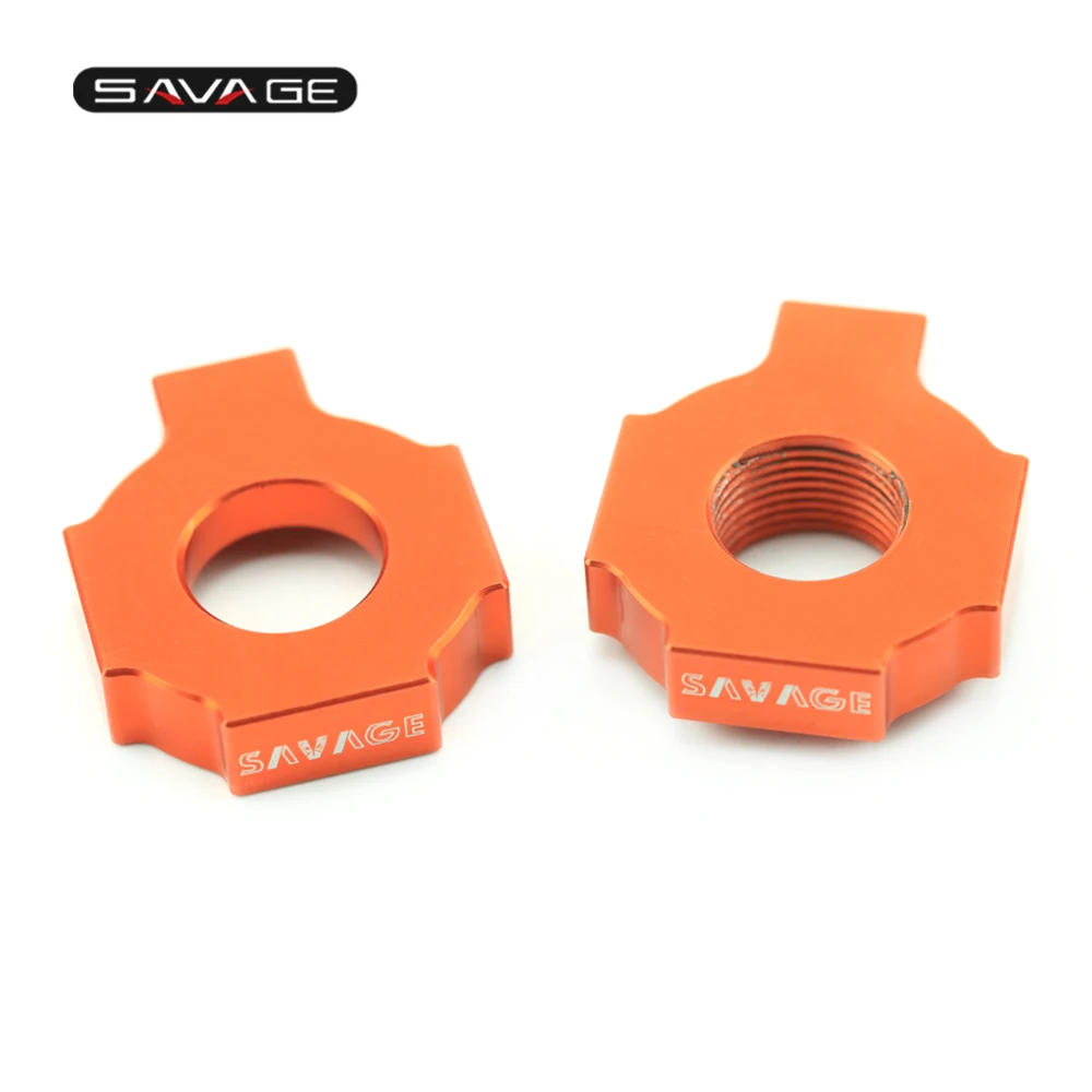 Регулятор цепи Слайдеры для KTM XC-W XCF-W EXCF EXC 525 520 500 450 400 350 380 300 250 200 125 аксессуары