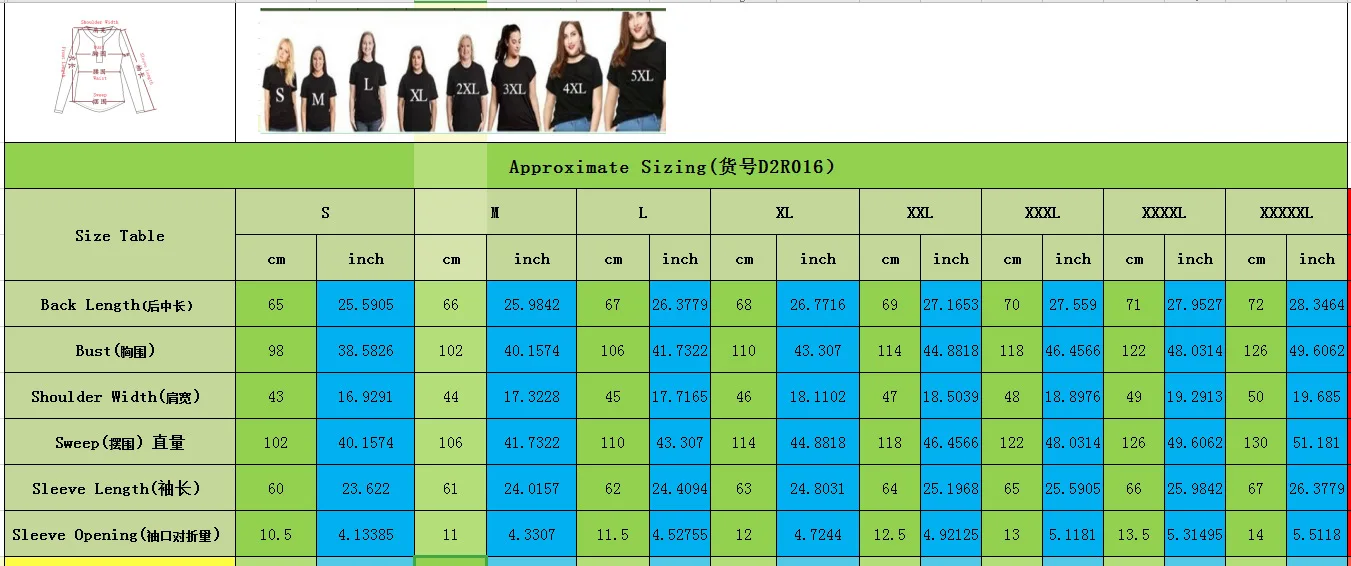 Mandylandy Long Sleeve Shirts Tshirt Men Plus Size Punk Tshirts Pure Punching Neck Tops Drawstring Pullover
Mandylandy Long Sleeve Shirts Tshirt Men Plus Size Punk Tshirts Pure Punching Neck Tops Drawstring Pullover