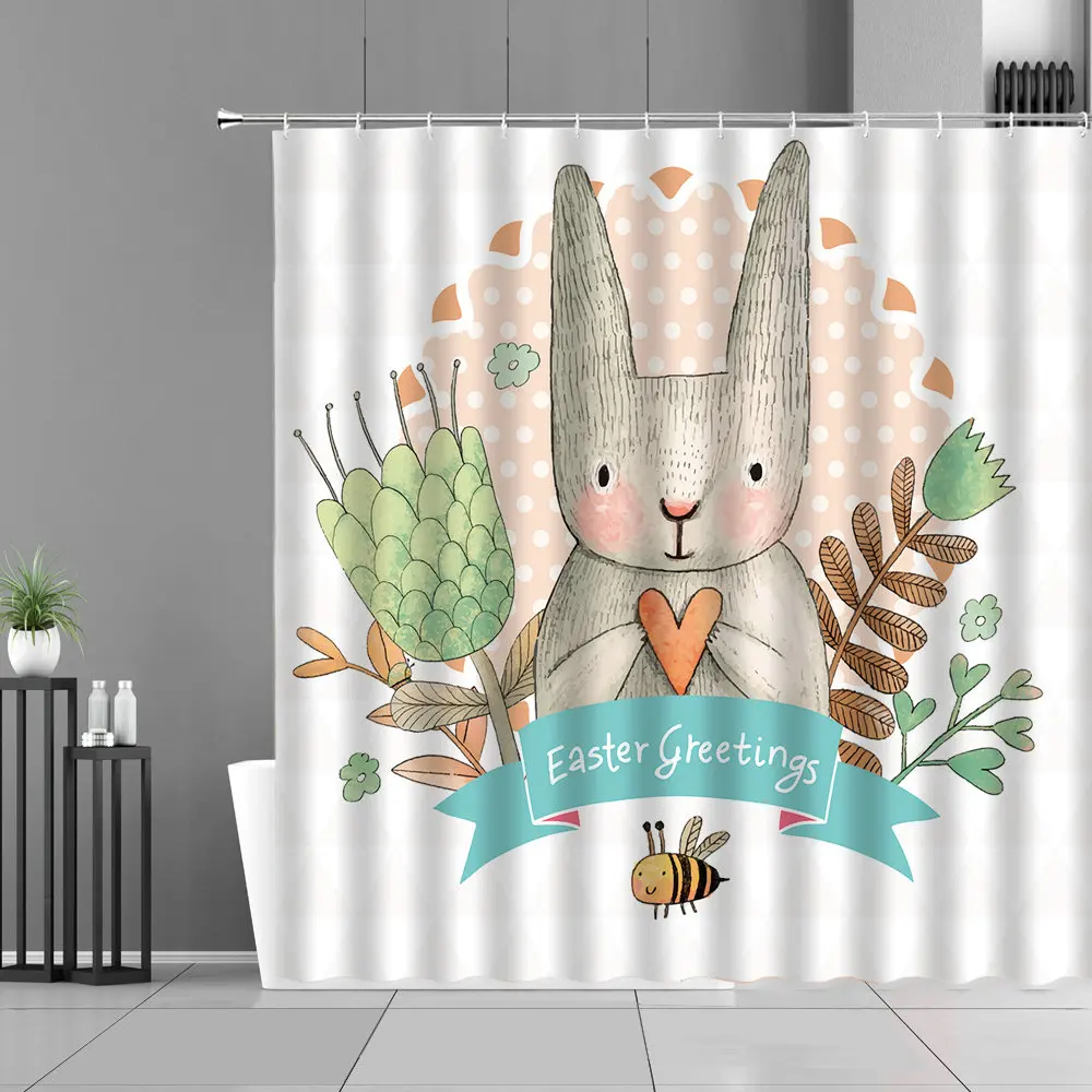 Мультфильм животных занавески женские зимние домашние тапочки с милыми кроличьими, с рисунком Мишки и сердца, бабочка с принтом в виде медо...
Мультфильм животных занавески женские зимние домашние тапочки с милыми кроличьими, с рисунком Мишки и сердца, бабочка с принтом в виде медо...