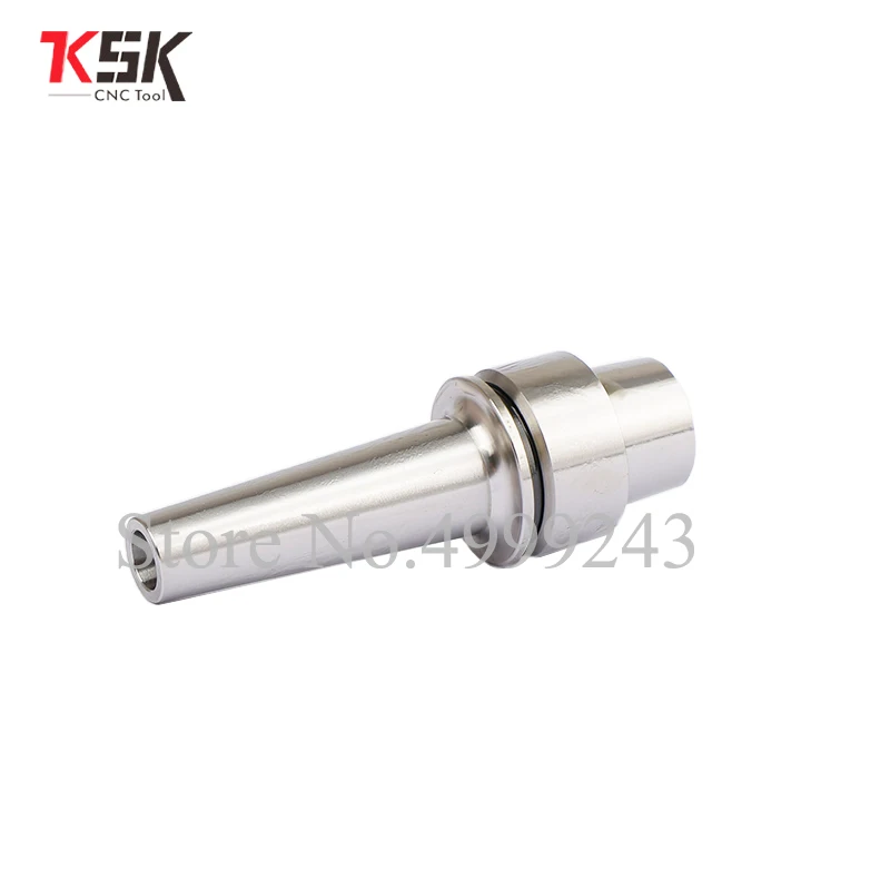 High speed precision HSK40E HSK50E SDC6 SDC8 70 75 80L toos holder slim collet chuck for CNC machine mill
High speed precision HSK40E HSK50E SDC6 SDC8 70 75 80L toos holder slim collet chuck for CNC machine mill