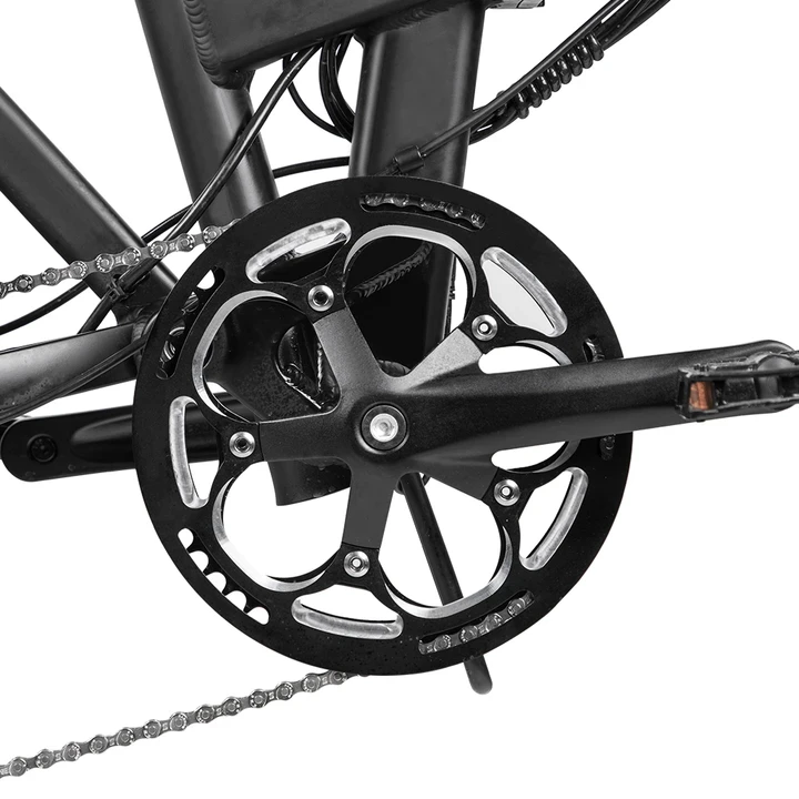 K1-049Sales Promotional 48V 750W E-Bike LCD Displayer Disc Brake Cheap Foldable Electric Bike
K1-049Sales Promotional 48V 750W E-Bike LCD Displayer Disc Brake Cheap Foldable Electric Bike