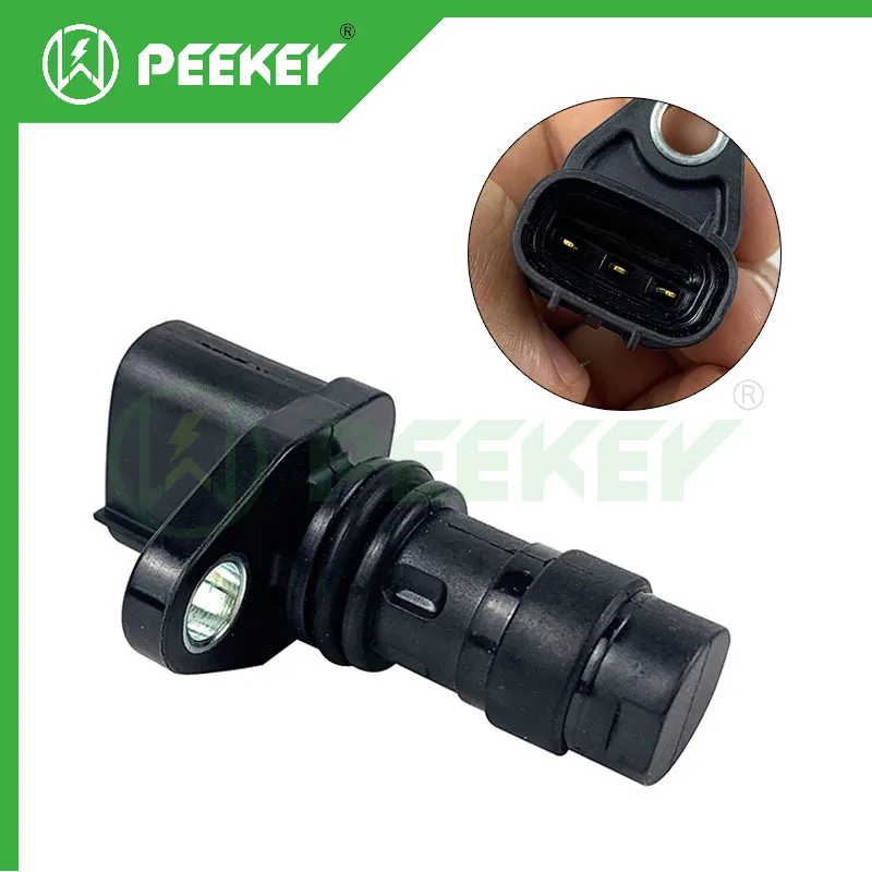 SENSOR-CAM SPEED Senosr Assy Gear Tooth NRE For KIA Hyundai County HD 78 HD72 HD 65 D4DD 39350-45700 949979-1300
SENSOR-CAM SPEED Senosr Assy Gear Tooth NRE For KIA Hyundai County HD 78 HD72 HD 65 D4DD 39350-45700 949979-1300