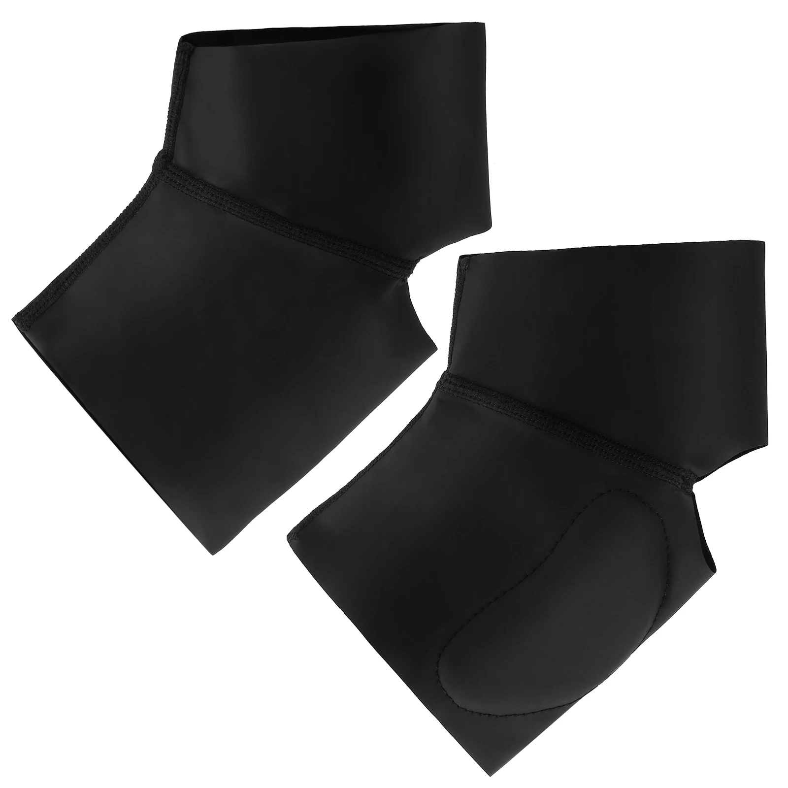 Уход за ногами подошвенный фасциит Arch Поддержка рукава Подушка пяточная шпора Невриномы плоскостопие ортопедическая прокладка свода стоп...
Уход за ногами подошвенный фасциит Arch Поддержка рукава Подушка пяточная шпора Невриномы плоскостопие ортопедическая прокладка свода стоп...