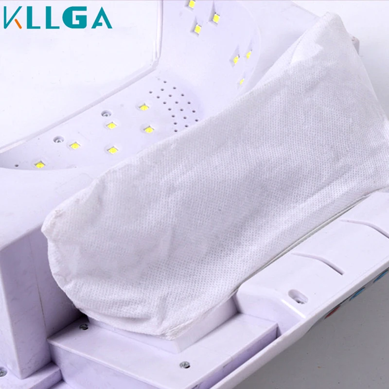 5 in1multifunctional Silent 30000RPM Manicure Machine Powerful Vacuum Cleaner 60W UV LED Nail Lamp Quickly Dry All Nail Polish
5 in1multifunctional Silent 30000RPM Manicure Machine Powerful Vacuum Cleaner 60W UV LED Nail Lamp Quickly Dry All Nail Polish