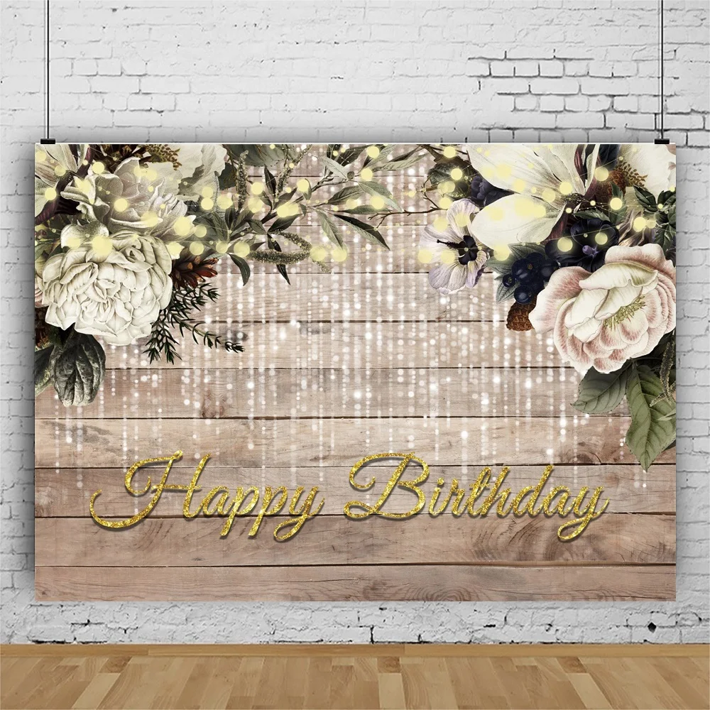 Деревянная доска цветы кисточки фон для портретной фотографии вечерние фотозон декорации фоны для фотосессии аксессуары для студии
Деревянная доска цветы кисточки фон для портретной фотографии вечерние фотозон декорации фоны для фотосессии аксессуары для студии