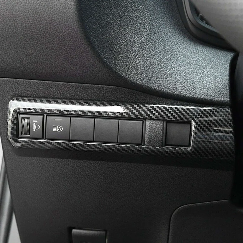 Door Window Lift Glass Switch Buttons Cover Trim Left Hand Drive with Headlight Switch Control Panel Cover Trim 
Door Window Lift Glass Switch Buttons Cover Trim Left Hand Drive with Headlight Switch Control Panel Cover Trim