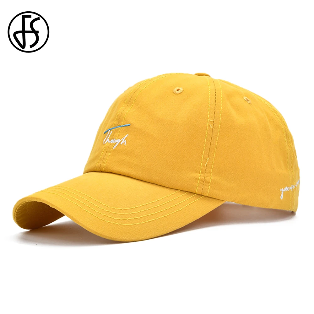 Бейсболка FS в стиле хип-хоп для мужчин и женщин, модная Регулируемая Кепка-Снэпбэк, Спортивная Кепка водителя-дальнобойщика на открытом воз...
Бейсболка FS в стиле хип-хоп для мужчин и женщин, модная Регулируемая Кепка-Снэпбэк, Спортивная Кепка водителя-дальнобойщика на открытом воз...