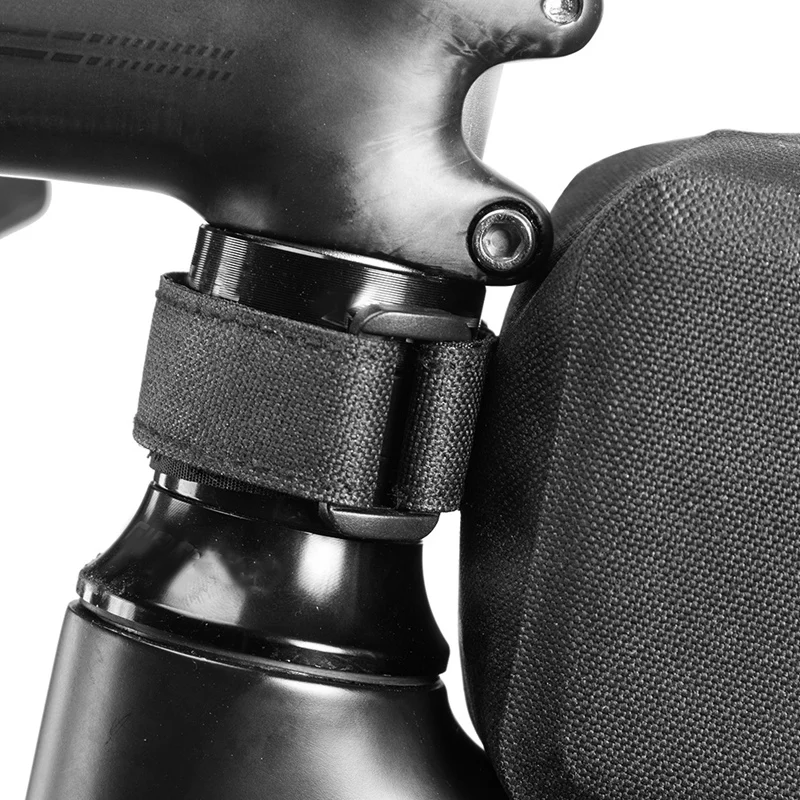 Bicycle Front Tube Front Bag Road Car Beam Bag Mountain Riding Waterproof Saddle Bag
Bicycle Front Tube Front Bag Road Car Beam Bag Mountain Riding Waterproof Saddle Bag