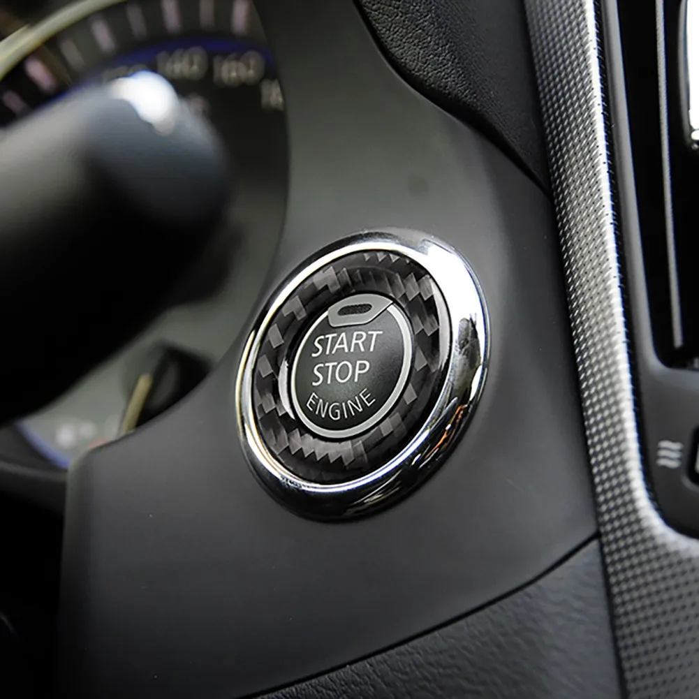 Для Infiniti Q50 Q60 2014-2019 кнопка включения и остановки двигателя для Infiniti Q50 Q60 14-19
Для Infiniti Q50 Q60 2014-2019 кнопка включения и остановки двигателя для Infiniti Q50 Q60 14-19