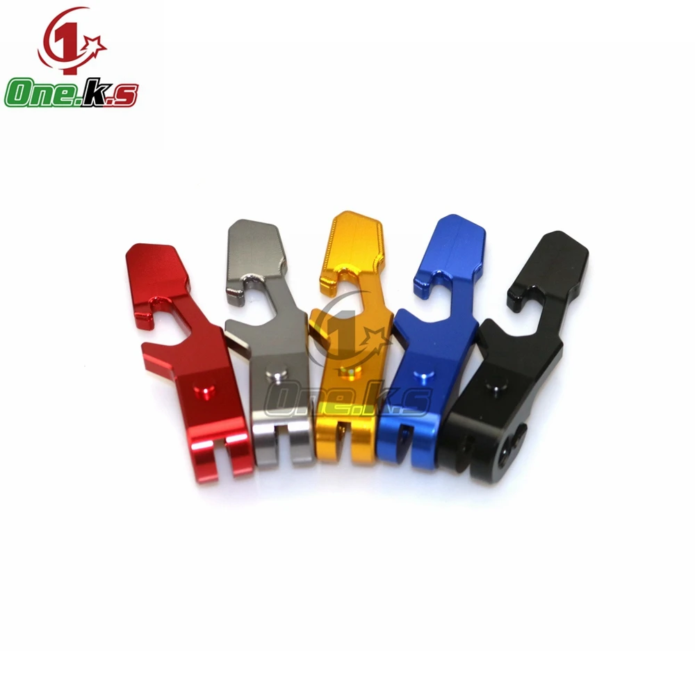 Аксессуары для мотоциклов CNC алюминиевая ручка Рычаг стояночного тормоза для KYMCO AK550 2017
Аксессуары для мотоциклов CNC алюминиевая ручка Рычаг стояночного тормоза для KYMCO AK550 2017