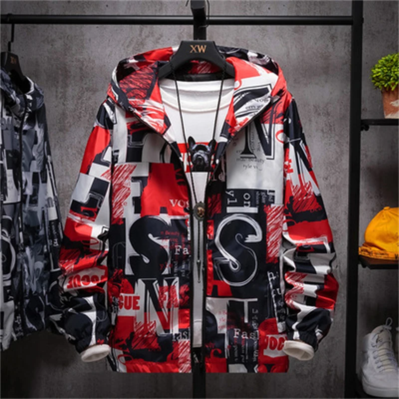 Korean fashion Men's Youth fashion fashion casual new spring and autumn long sleeves handsome studants camouflage
Korean fashion Men's Youth fashion fashion casual new spring and autumn long sleeves handsome studants camouflage