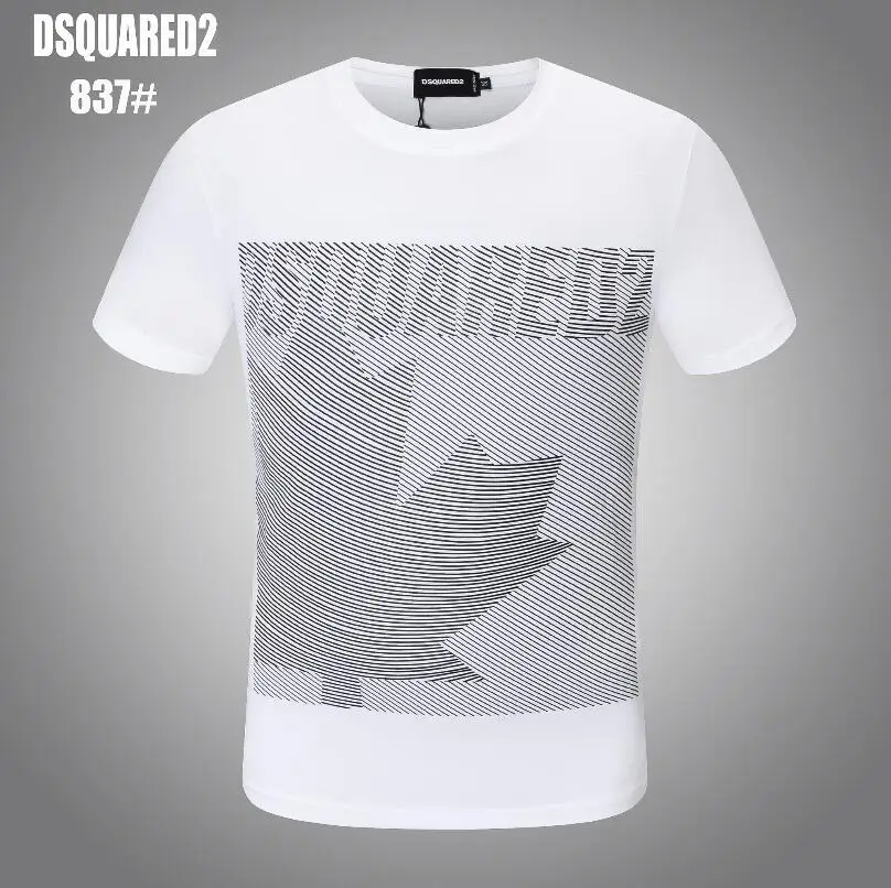 Hot Summer 100% Cotton Letter design T Shirt Men O-Neck Casual Mens T-Shirts Soft Cloth High Quality Male Tops Tees M TO 3XL
Hot Summer 100% Cotton Letter design T Shirt Men O-Neck Casual Mens T-Shirts Soft Cloth High Quality Male Tops Tees M TO 3XL