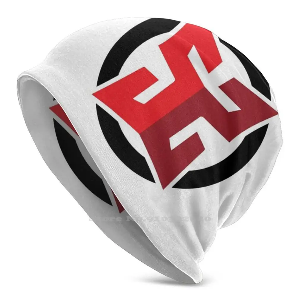 Esports Logo Unisex Beanies Windproof Hedging Cap Esports Esports Logo Logo Illustrator Illustrating Adobe Adobe Illustrator
Esports Logo Unisex Beanies Windproof Hedging Cap Esports Esports Logo Logo Illustrator Illustrating Adobe Adobe Illustrator