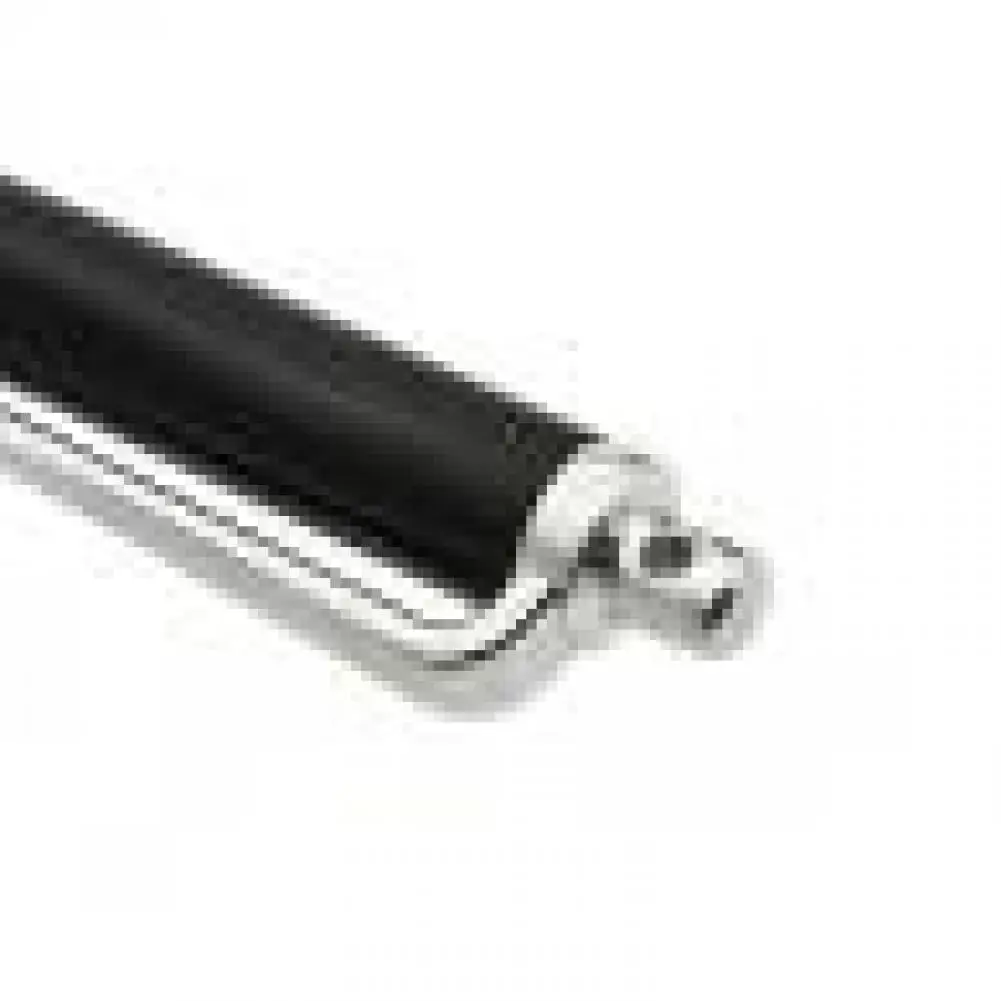 Stylus Touch Screen Pen for iPhone 5/4S/4G/3GS iPad 3/2 iPod Touch Smart Phone Tablet Touch Pen
Stylus Touch Screen Pen for iPhone 5/4S/4G/3GS iPad 3/2 iPod Touch Smart Phone Tablet Touch Pen