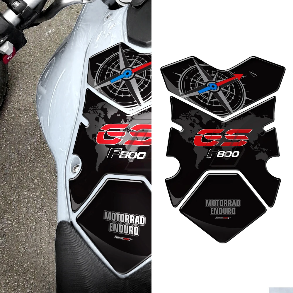 Для BMW F800GS Tankpad F800 GS 2008-2012 3D мотоциклетный топливный бак протектор
Для BMW F800GS Tankpad F800 GS 2008-2012 3D мотоциклетный топливный бак протектор