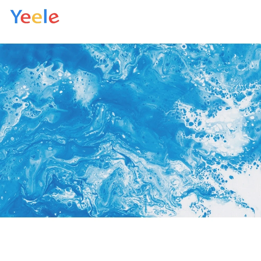 Фон с голубыми чернилами и каменной стеной, декорация дома, фон для фотосъемки на заказ, фотографический фон для фотостудии
Фон с голубыми чернилами и каменной стеной, декорация дома, фон для фотосъемки на заказ, фотографический фон для фотостудии