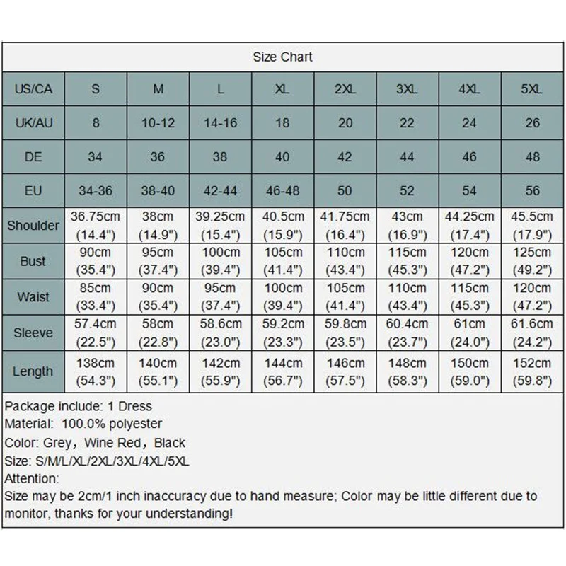 Celmia 2021 Winter Long Sleeve Zipper Women Maxi Dress Autumn V neck Female Long Dresses Casual Loose Party Plus Size Vestidos
Celmia 2021 Winter Long Sleeve Zipper Women Maxi Dress Autumn V neck Female Long Dresses Casual Loose Party Plus Size Vestidos