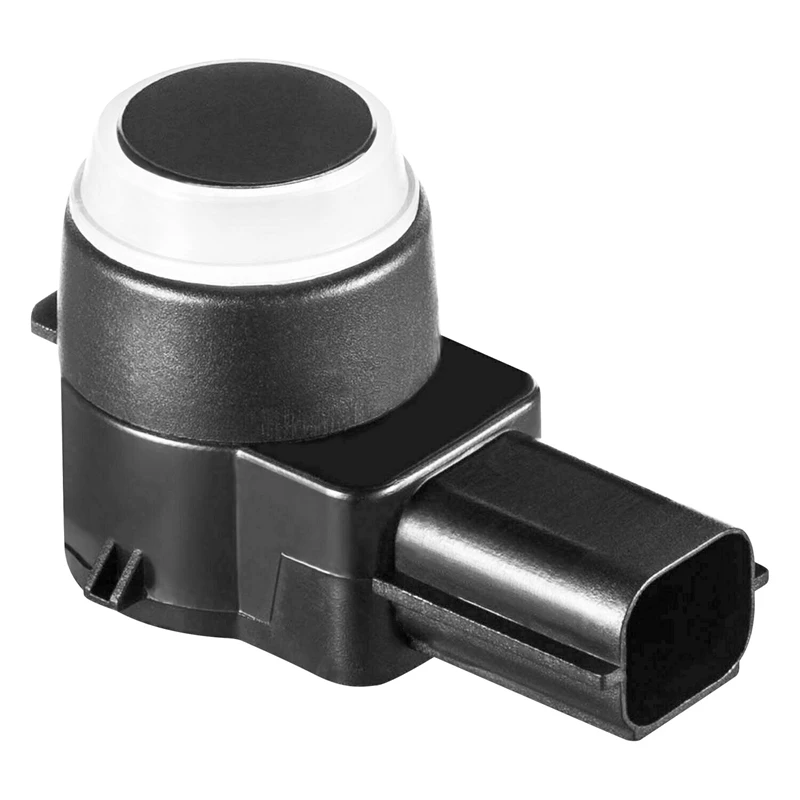 Parking Sensor Detector Parking Sensor Car PDC Parking Sensor for GM Cadillac Buick Chevrolet GMC 25961321
Parking Sensor Detector Parking Sensor Car PDC Parking Sensor for GM Cadillac Buick Chevrolet GMC 25961321