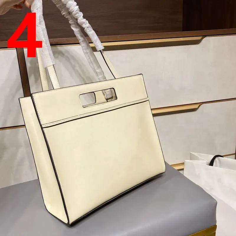 2021 latest big tote bag old flower shopping bag fashion casual handbag shoulder bag female bag
2021 latest big tote bag old flower shopping bag fashion casual handbag shoulder bag female bag