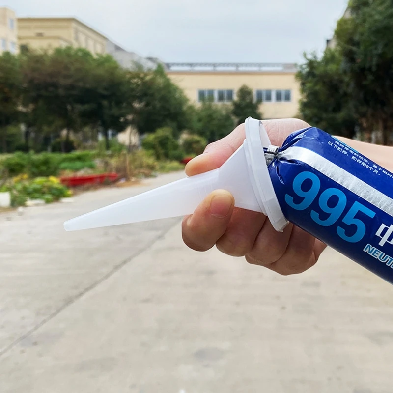 Наконечники пистолета для колбасы 29EF 30 шт./компл., конусные насадки для шпателя, насадки для колбасок и пистолетов для колбасы оптом
Наконечники пистолета для колбасы 29EF 30 шт./компл., конусные насадки для шпателя, насадки для колбасок и пистолетов для колбасы оптом
