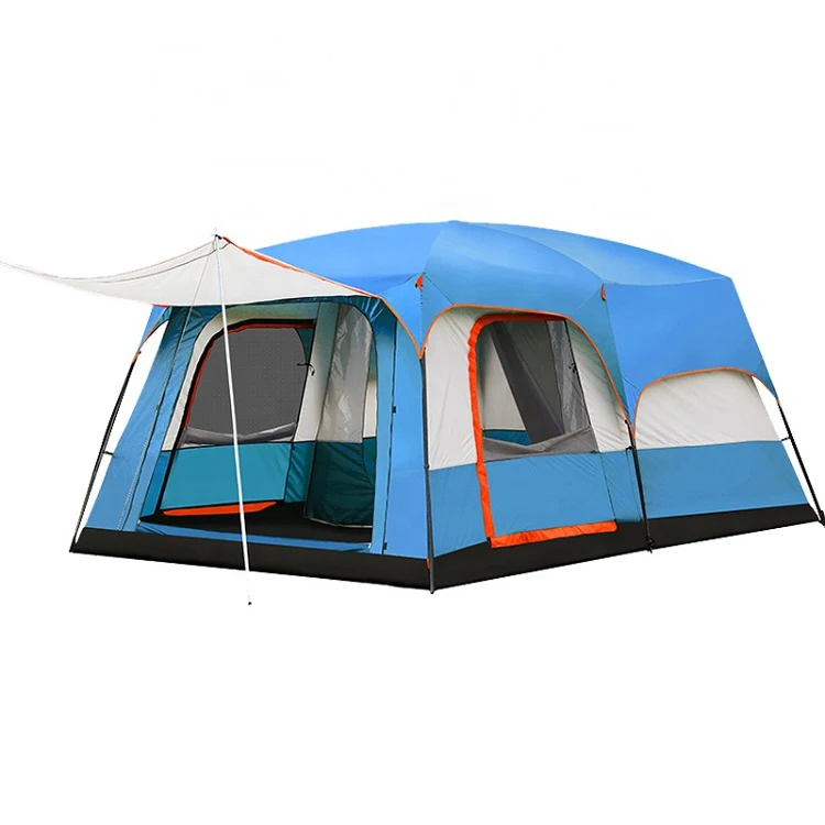 Hot Sale Tipi Buy Light Weight Luxury Largest Dome Tents Glamping 8 Person Outdoor Family Camping Tent For
Hot Sale Tipi Buy Light Weight Luxury Largest Dome Tents Glamping 8 Person Outdoor Family Camping Tent For