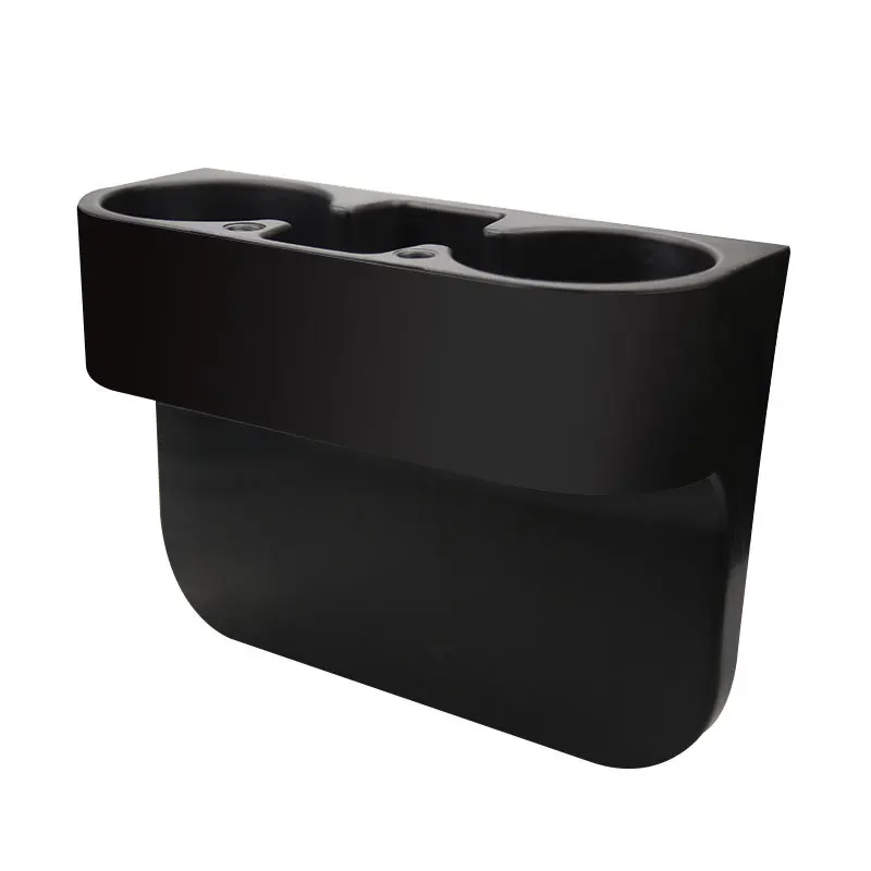 Multi-Function Car Cup Holder Auto Seat Gap Water Drink Bottle Can Phone Keys Organizer Storage Holder Universal Car Accessories
Multi-Function Car Cup Holder Auto Seat Gap Water Drink Bottle Can Phone Keys Organizer Storage Holder Universal Car Accessories