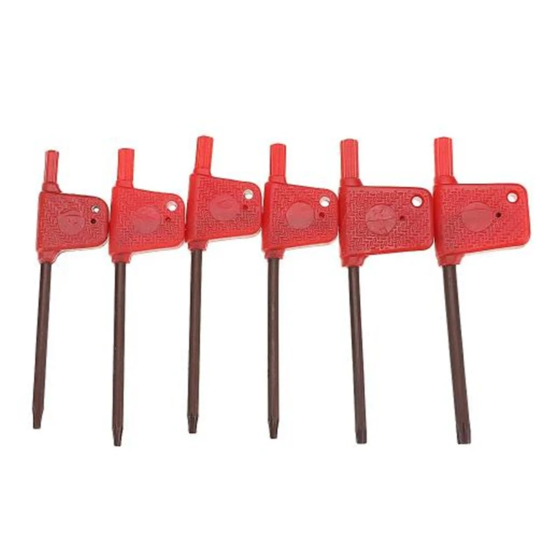 21Pcs/set 12mm Shank Lathe Boring Bar Turning Tool Holder Set With DCMT CCMT Solid Carbide Inserts CNC Lathe Cutter Tools
21Pcs/set 12mm Shank Lathe Boring Bar Turning Tool Holder Set With DCMT CCMT Solid Carbide Inserts CNC Lathe Cutter Tools