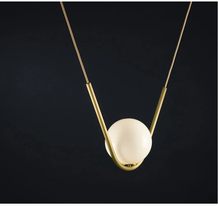 Modern Led Pendant Light Nordic Creative Hanging Lighting Fixture Bar Table Kitchen Dining Room Decor Lamp Luminaire Suspension
Modern Led Pendant Light Nordic Creative Hanging Lighting Fixture Bar Table Kitchen Dining Room Decor Lamp Luminaire Suspension