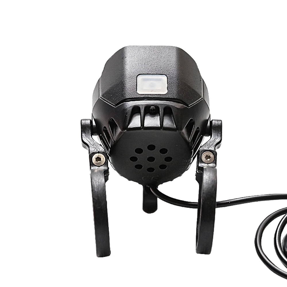 Bicycle Head Light Anti-Glare Waterproof USB Bike LED Front Lights 750 Lumen Aluminum Alloy Cycling Lamp Outdoor Accessories
Bicycle Head Light Anti-Glare Waterproof USB Bike LED Front Lights 750 Lumen Aluminum Alloy Cycling Lamp Outdoor Accessories