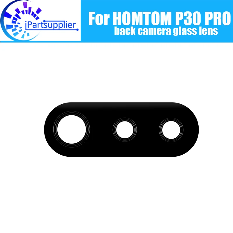 HOMTOM P30 PRO большая задняя камера, стеклянные линзы, 100% оригинал, новая задняя камера, стеклянная линза, замена для HOMTOM P30 PRO
HOMTOM P30 PRO большая задняя камера, стеклянные линзы, 100% оригинал, новая задняя камера, стеклянная линза, замена для HOMTOM P30 PRO