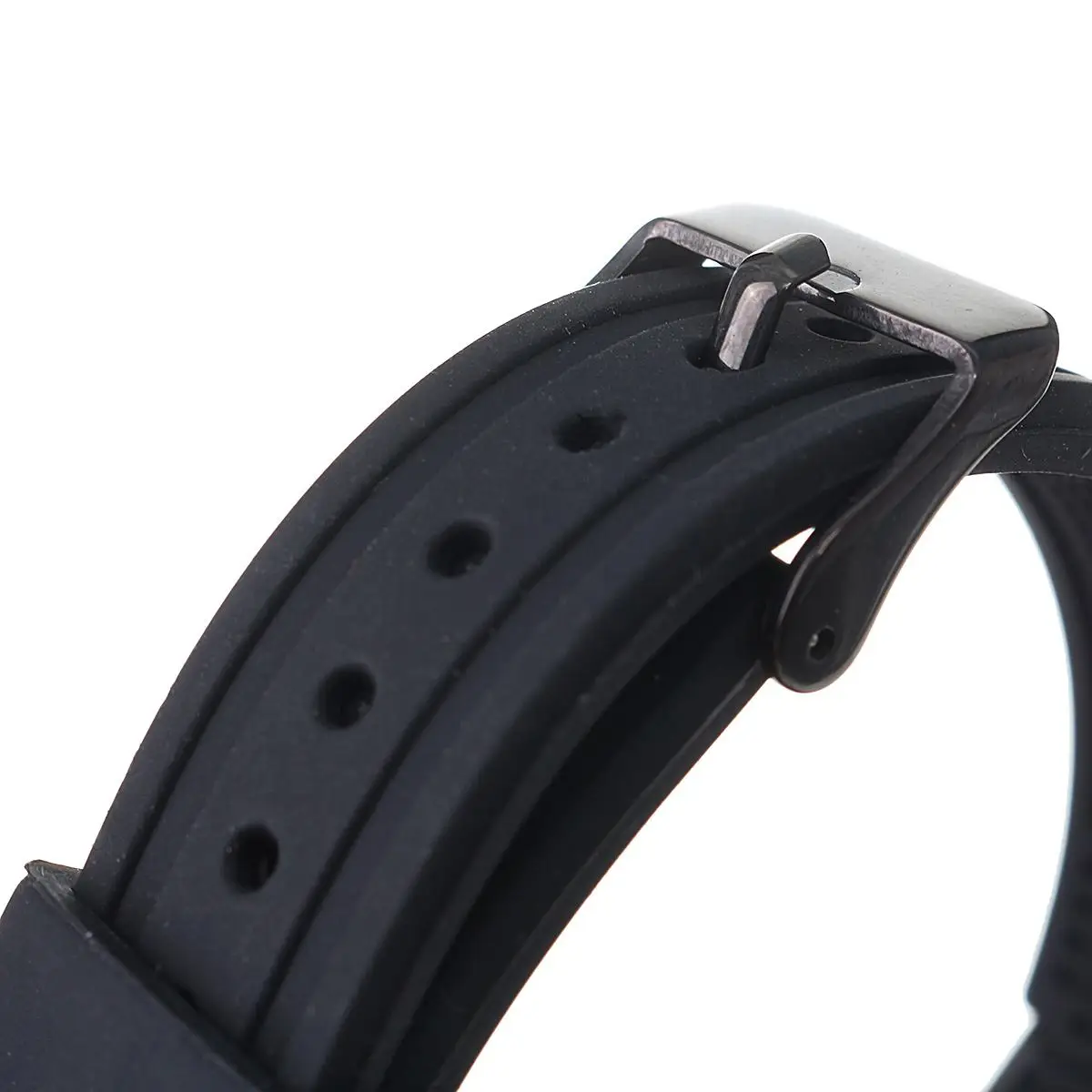 7 In 1 Titanium Magnetic Energy Wristband 2021 New Unisex Unisex Silicone Bracelet Fashionable Health Bracelet
7 In 1 Titanium Magnetic Energy Wristband 2021 New Unisex Unisex Silicone Bracelet Fashionable Health Bracelet
