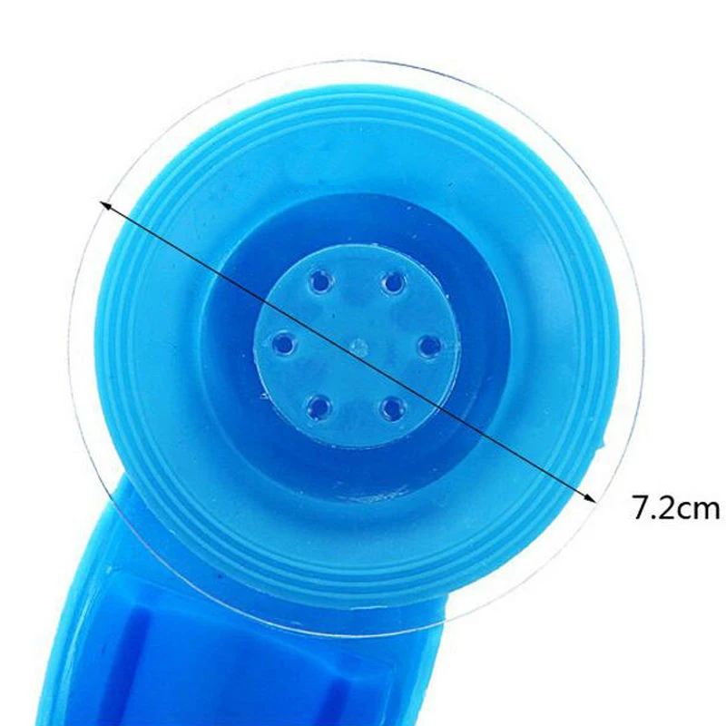 Bathroom Movable Bracket Adjustable Shower Head Holder Plastic Bathroom Wall Mount Suction Bracket Attachable Shower Head Holder
Bathroom Movable Bracket Adjustable Shower Head Holder Plastic Bathroom Wall Mount Suction Bracket Attachable Shower Head Holder