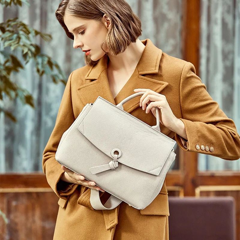 Women's Leather Bags New Fashion Embossed Leather Shoulder Bag Handbag messenger bag shoulder bag
Women's Leather Bags New Fashion Embossed Leather Shoulder Bag Handbag messenger bag shoulder bag