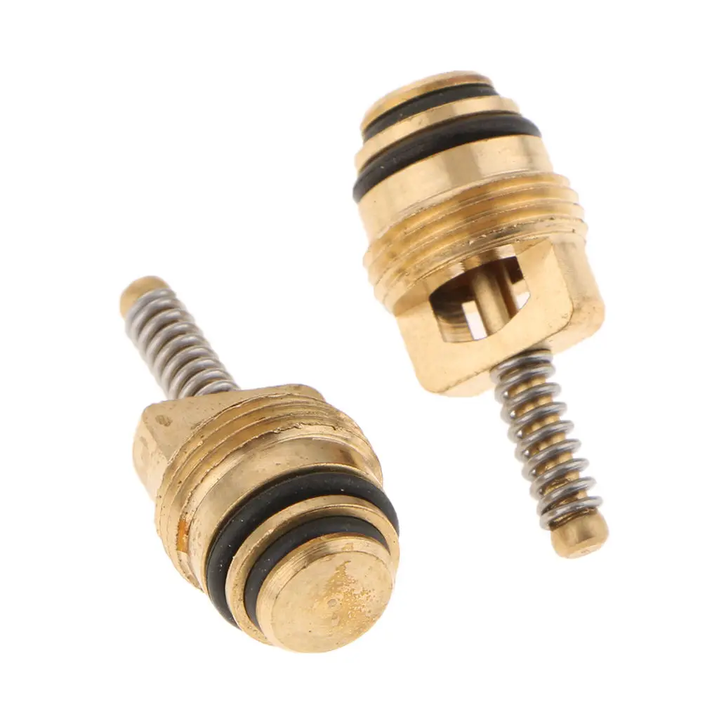 4 шт., съемник стержней клапана высокого давления для шин Buick Excelle Sail
4 шт., съемник стержней клапана высокого давления для шин Buick Excelle Sail