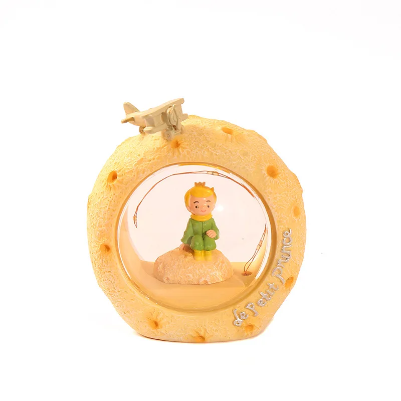 Creative ins girl's heart Nightlight star lamp room decoration lamp 
Creative ins girl's heart Nightlight star lamp room decoration lamp