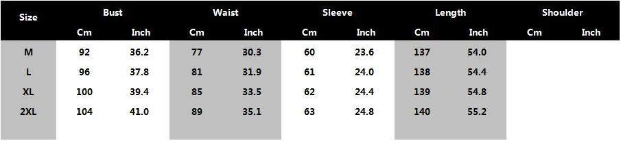 Long Sleeve Vintage Design Print England Style Korean Dress Turn-down Collar Spring/Autumn Belts Shirt Maxi Dress Harajuku Dress 
Long Sleeve Vintage Design Print England Style Korean Dress Turn-down Collar Spring/Autumn Belts Shirt Maxi Dress Harajuku Dress