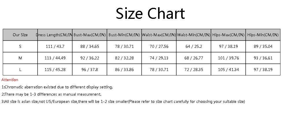 2021 Women Red Ruched Split Summer Satin Dress Square Collar Spaghetti Strap Mid Dress Club Backless Sleeveless Bodycon Dresses
2021 Women Red Ruched Split Summer Satin Dress Square Collar Spaghetti Strap Mid Dress Club Backless Sleeveless Bodycon Dresses
