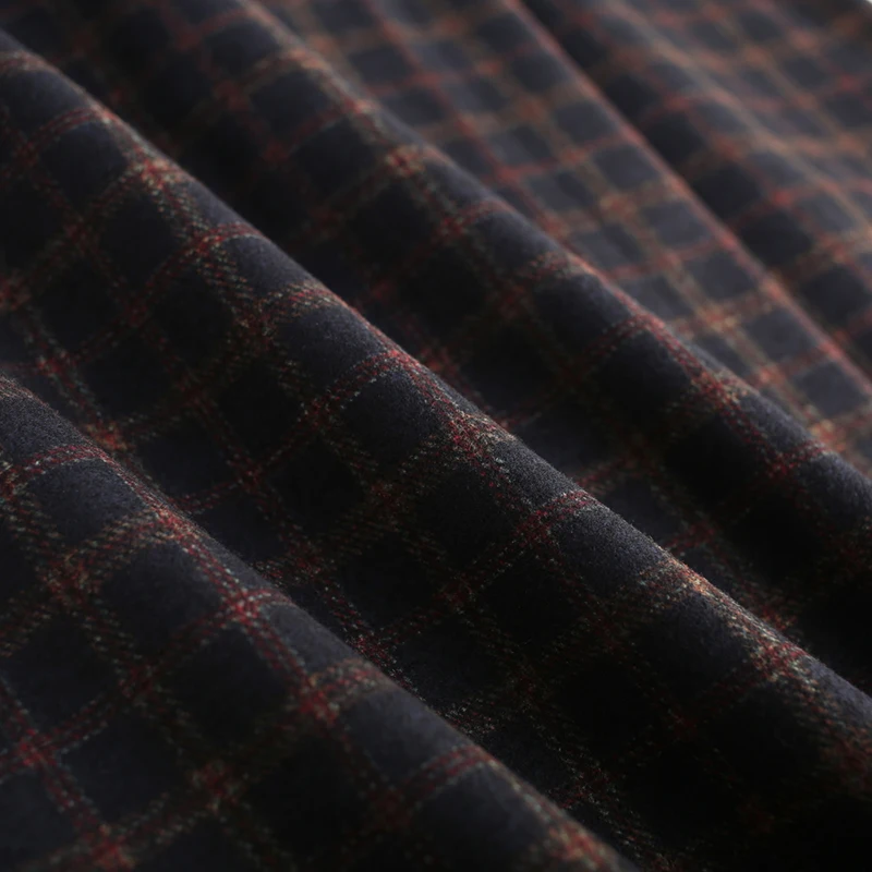 SHINYMORA Autumn Winter Fashion Elegant Plaid Skirt 2020 Women High Waist Vintage Cute Knee-length Lined Skirts Ladies Hot Sale
SHINYMORA Autumn Winter Fashion Elegant Plaid Skirt 2020 Women High Waist Vintage Cute Knee-length Lined Skirts Ladies Hot Sale