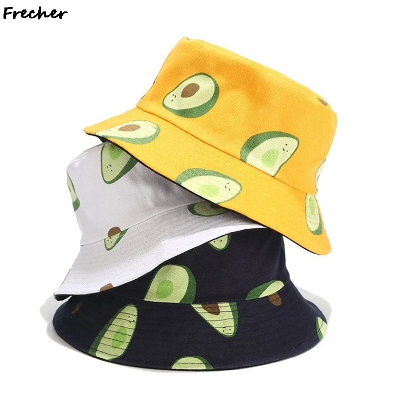 Ведро шляпы для мужчин и женщин авокадо шляпы на весну-лето повседневная обувь для улицы, Двусторонняя складной ботинки в рыбацком стиле с з...
Ведро шляпы для мужчин и женщин авокадо шляпы на весну-лето повседневная обувь для улицы, Двусторонняя складной ботинки в рыбацком стиле с з...