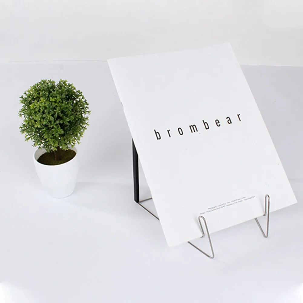 Portable Table Books Holder Folding Adjustable Music Stands Musician Helper High-quality Metal Not Easily Deformed Stands
Portable Table Books Holder Folding Adjustable Music Stands Musician Helper High-quality Metal Not Easily Deformed Stands