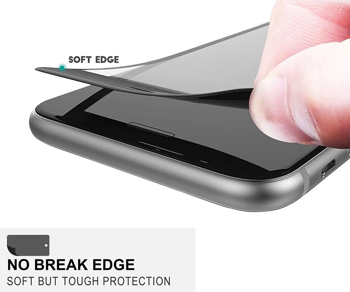3 pieces full cover screen protector tempered glass for iPhone 7/8/SE2020 screen protector glass
3 pieces full cover screen protector tempered glass for iPhone 7/8/SE2020 screen protector glass