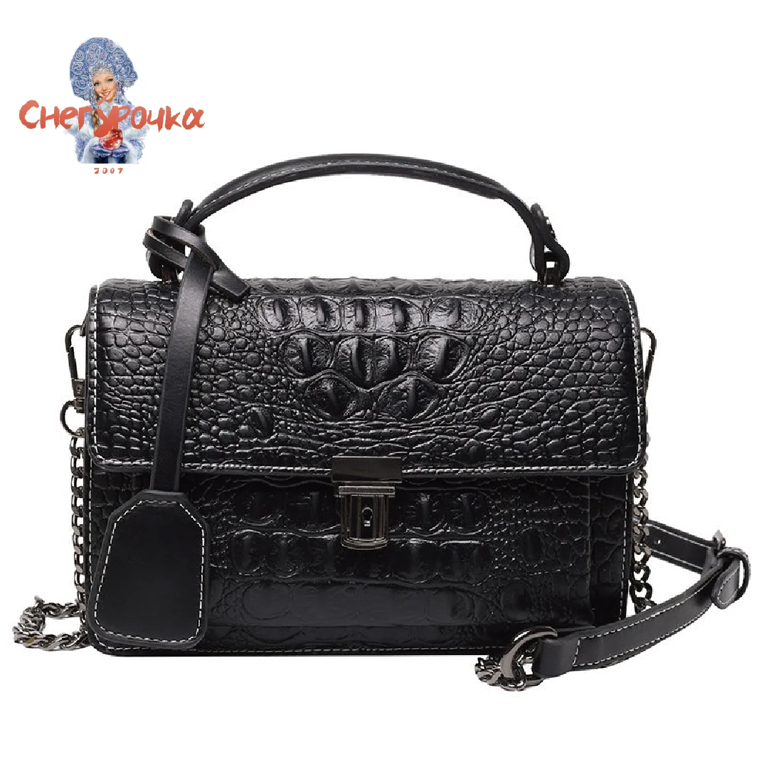 Ostrich Pattern Handbag Famous Designer Brand Female Bag Classic Fashion Luxury Shoulder Bag Green Large Capacity Messenger Bag
Ostrich Pattern Handbag Famous Designer Brand Female Bag Classic Fashion Luxury Shoulder Bag Green Large Capacity Messenger Bag