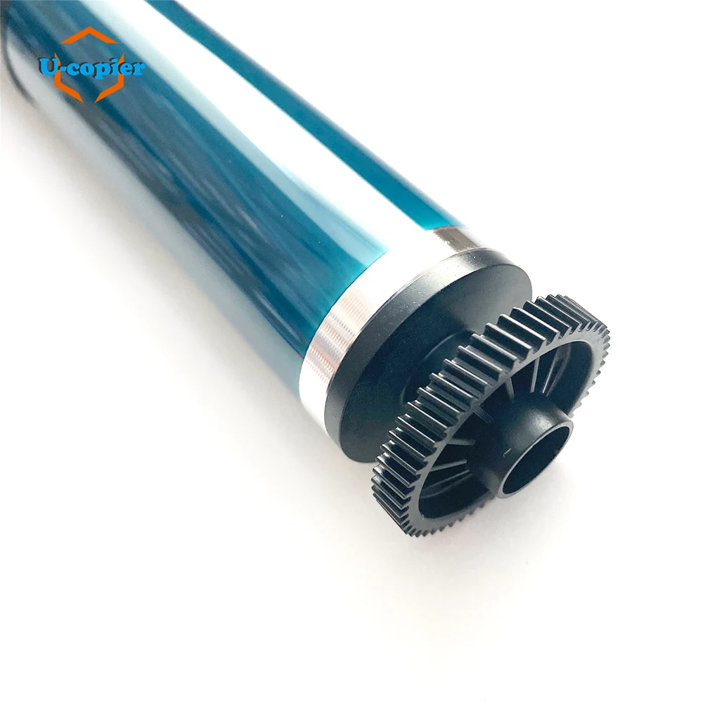Барабан OPC для Ricoh SPC 137 142 435 spc430 440 401 MPC400, 4 шт., цвет OEM для Savin Lanier LP137 LP142 CLP37 CLP42 LP 431 300
Барабан OPC для Ricoh SPC 137 142 435 spc430 440 401 MPC400, 4 шт., цвет OEM для Savin Lanier LP137 LP142 CLP37 CLP42 LP 431 300