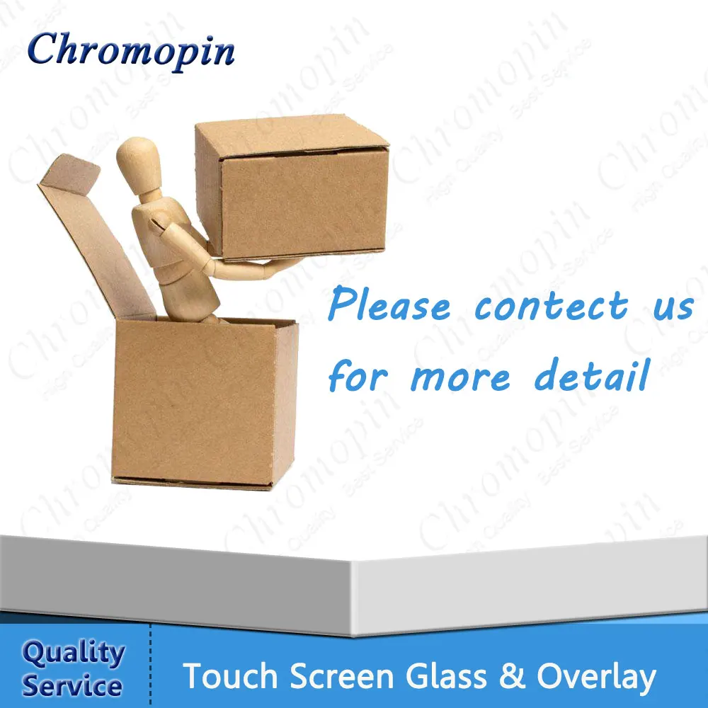 Membrane Keyboard for 6AG2647-0AH11-1AX0 6AG2 647-0AH11-1AX0 KP300 Button Film for Keypad Switch servicing HMI
Membrane Keyboard for 6AG2647-0AH11-1AX0 6AG2 647-0AH11-1AX0 KP300 Button Film for Keypad Switch servicing HMI